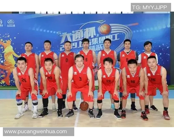 杨军深度解析篮球技巧与心得分享助你提升球技与比赛表现