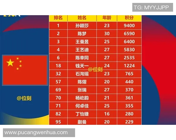 杭州乒乓球队在世锦赛中的比赛经验与表现分析与点评