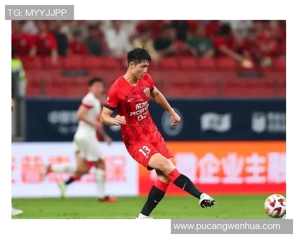 杭州乒乓球队凭借74分稳居大师赛积分榜首位引发关注