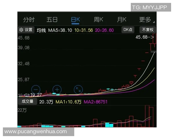 杭州乒乓球队与西安乒乓球队赛后复盘分析比赛节奏与策略对比