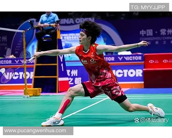 武汉羽毛球队在羽毛球节奏排行榜中荣获第六名展现实力与风采